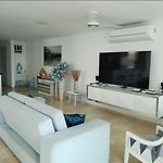 Cartagena Luxerentals
