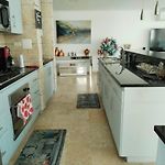 Cartagena Luxerentals