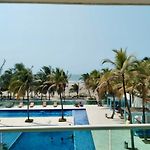 Cartagena Luxerentals