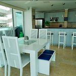 Cartagena Luxerentals
