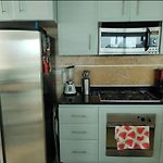 Cartagena Luxerentals