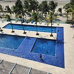 Cartagena Luxerentals