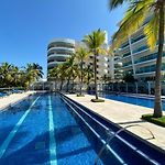 Cartagena Luxerentals