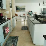 Cartagena Luxerentals