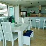 Cartagena Luxerentals