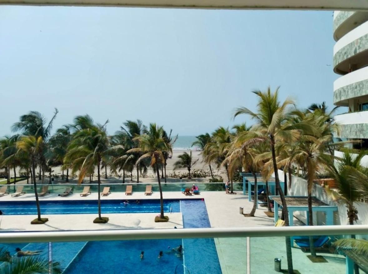 Luxerentals