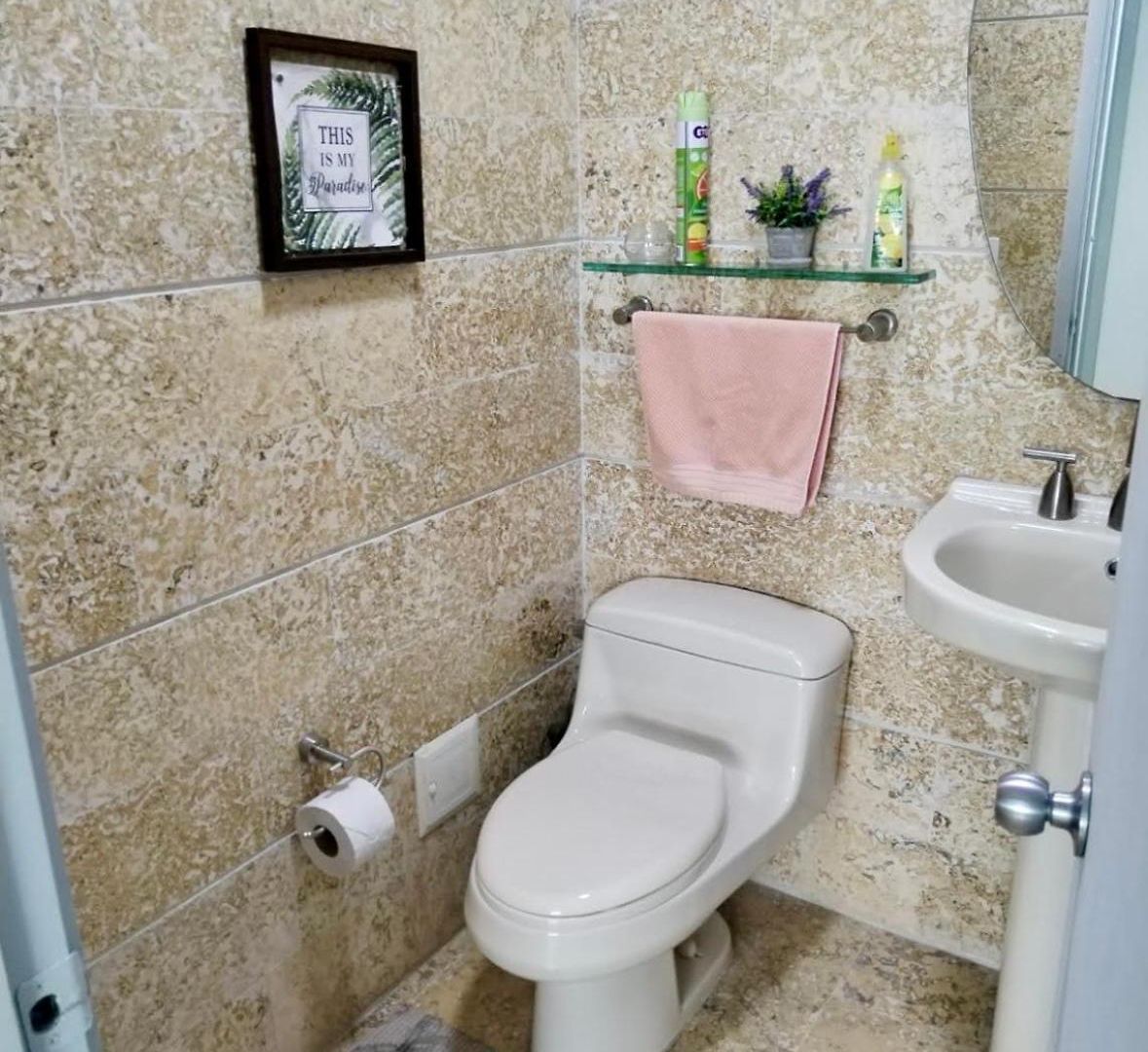 Luxerentals *