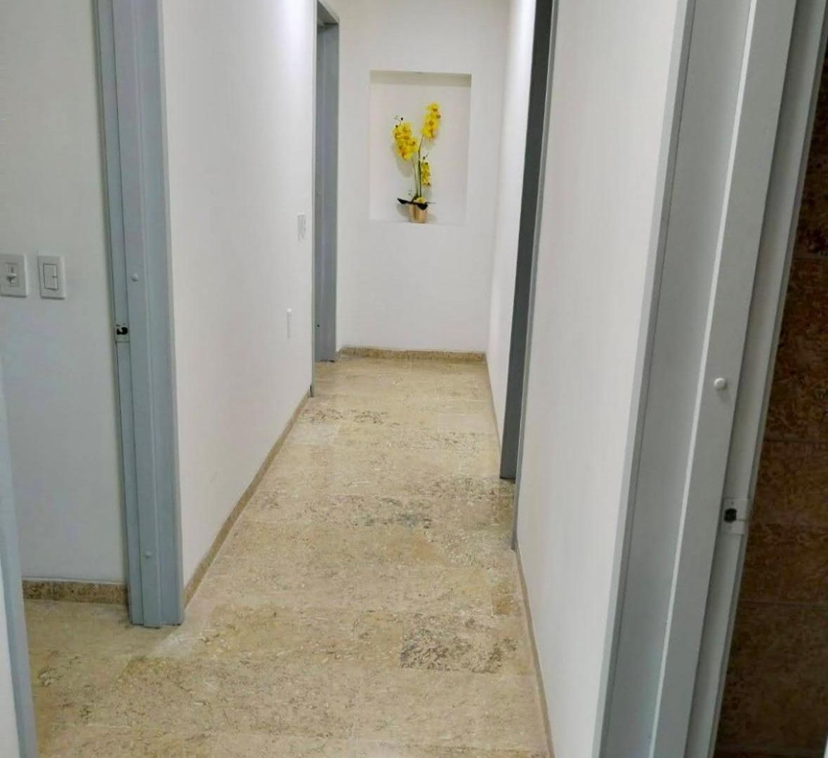 Luxerentals *