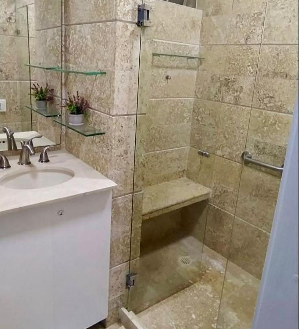 Luxerentals *