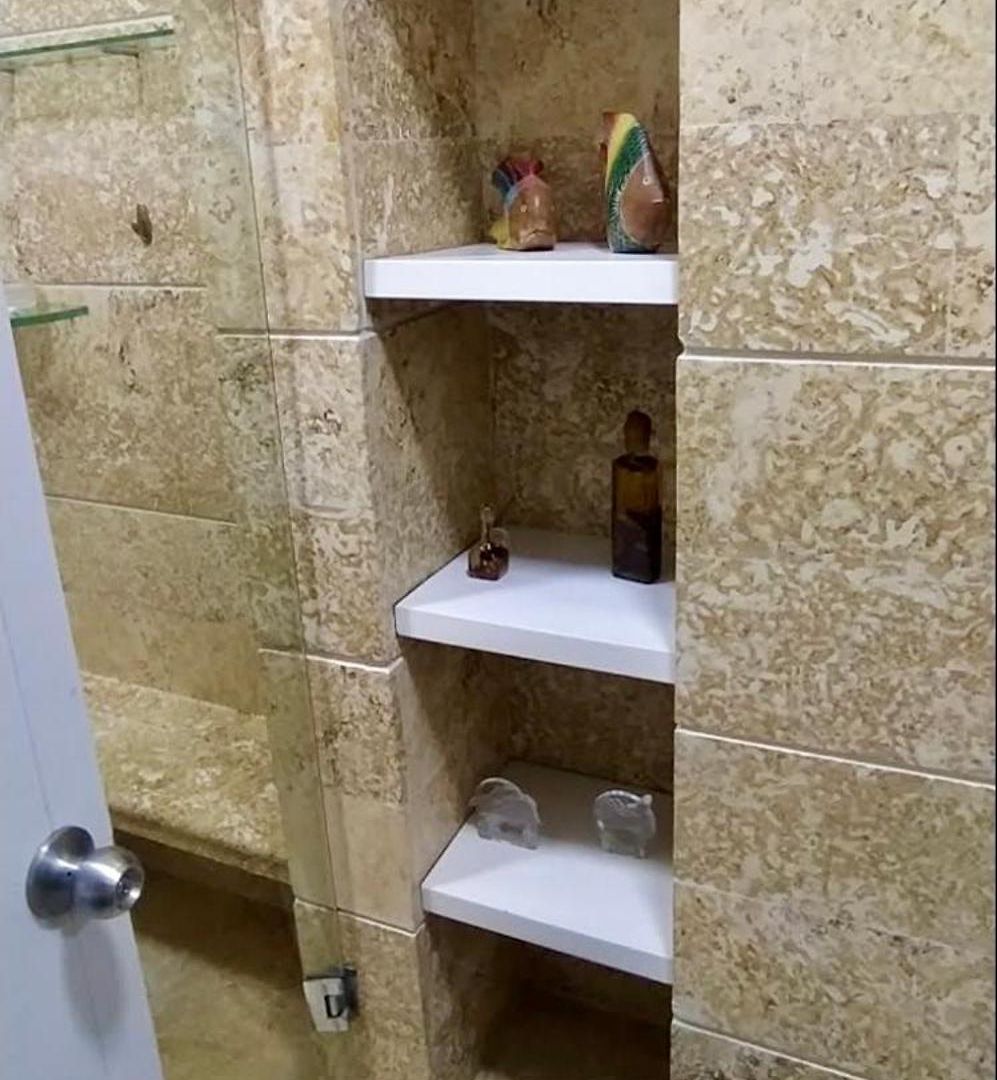 Apartamento Luxerentals Cartagena