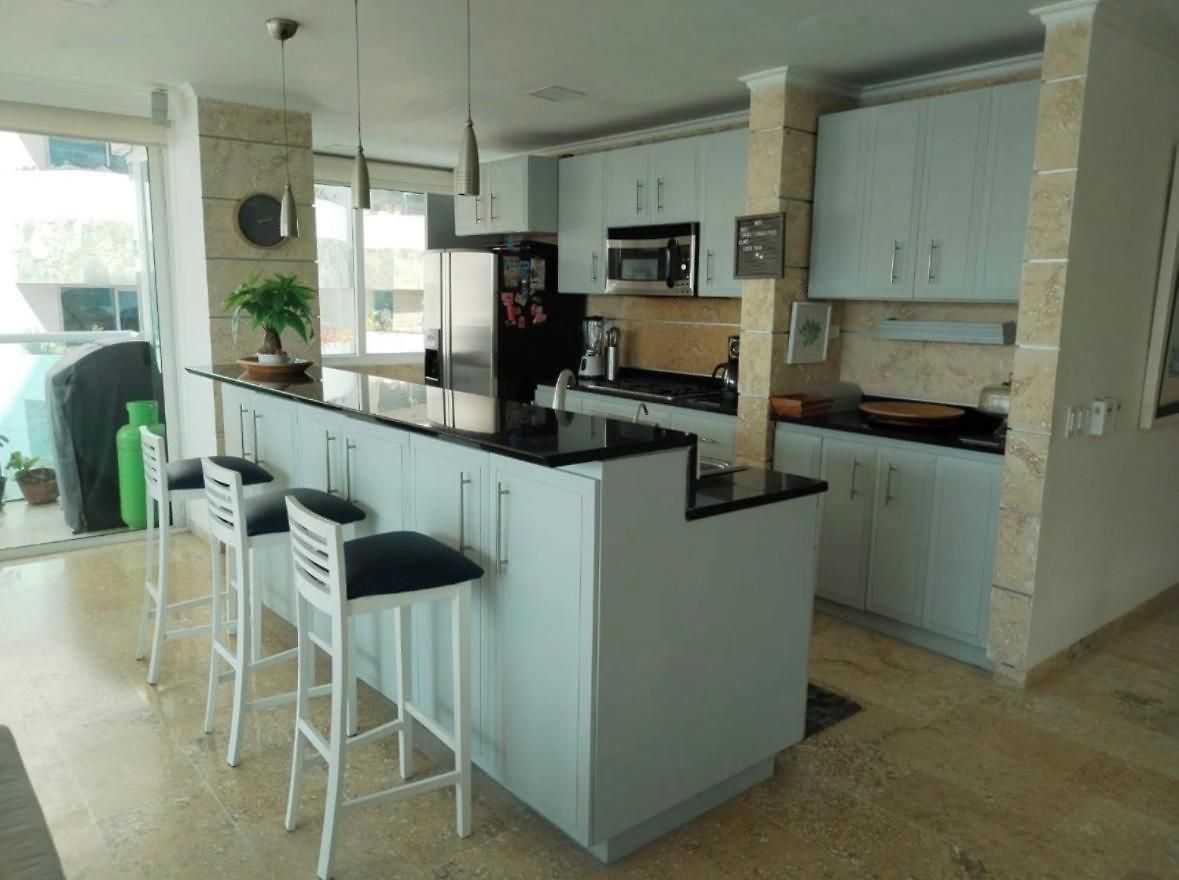 Luxerentals Apartamento Cartagena