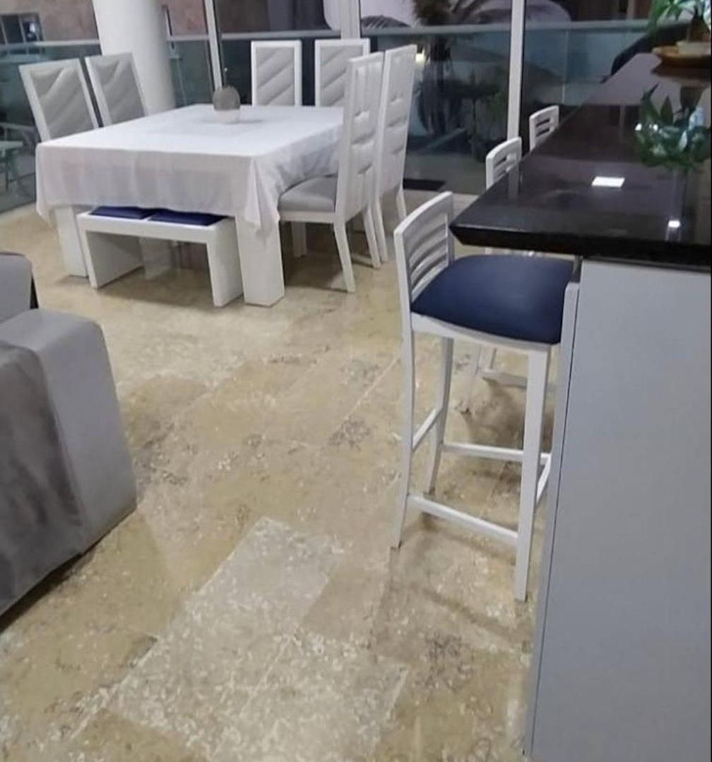 Luxerentals * Cartagena