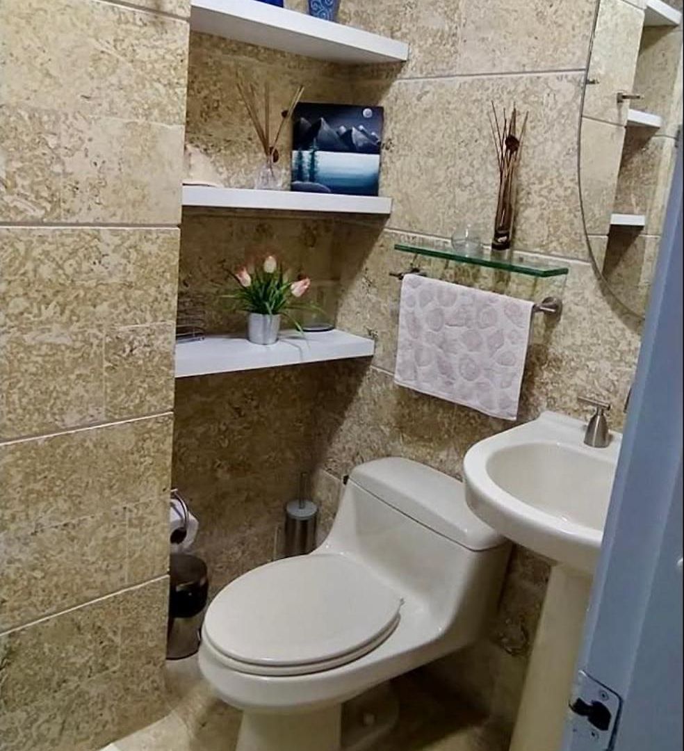 Luxerentals Apartamento