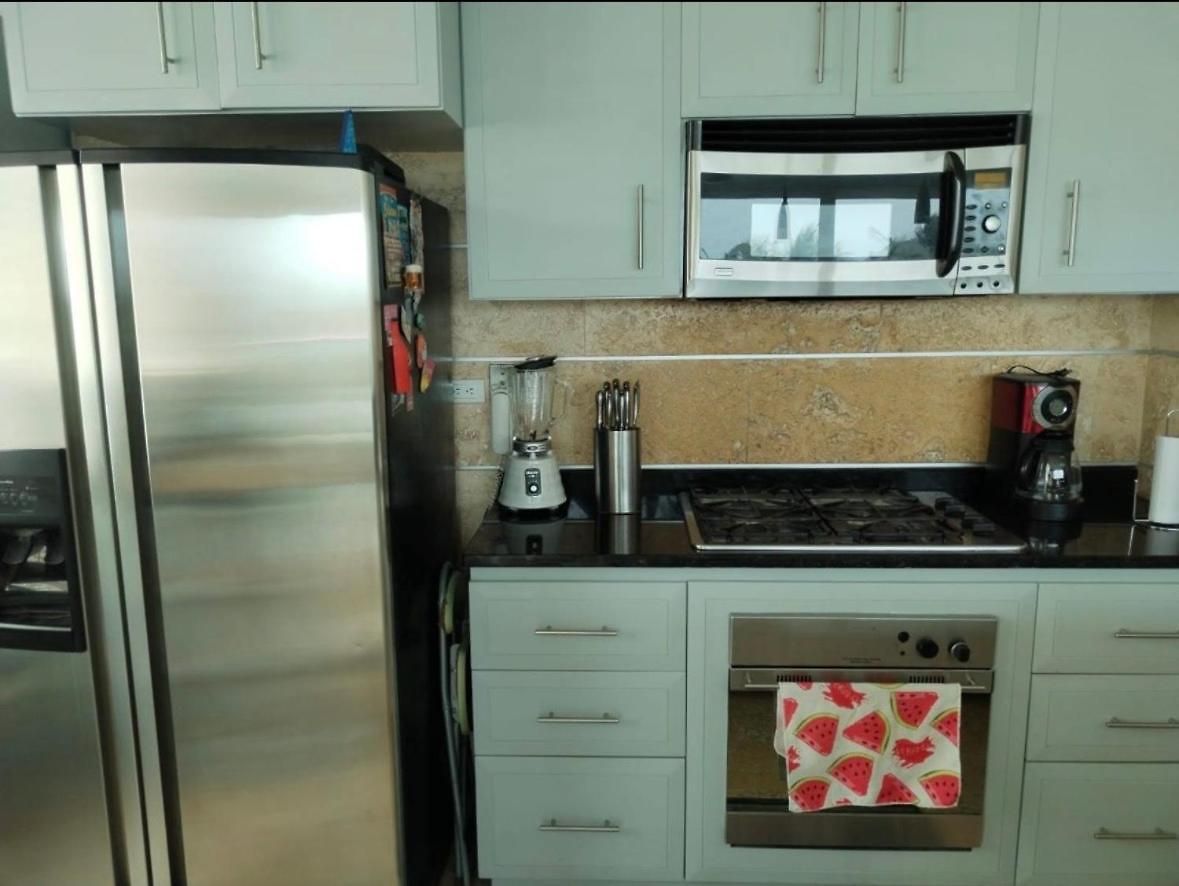 Luxerentals *