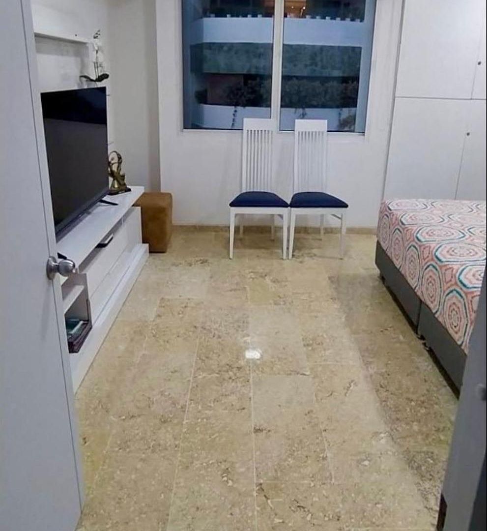 Apartamento Luxerentals Cartagena