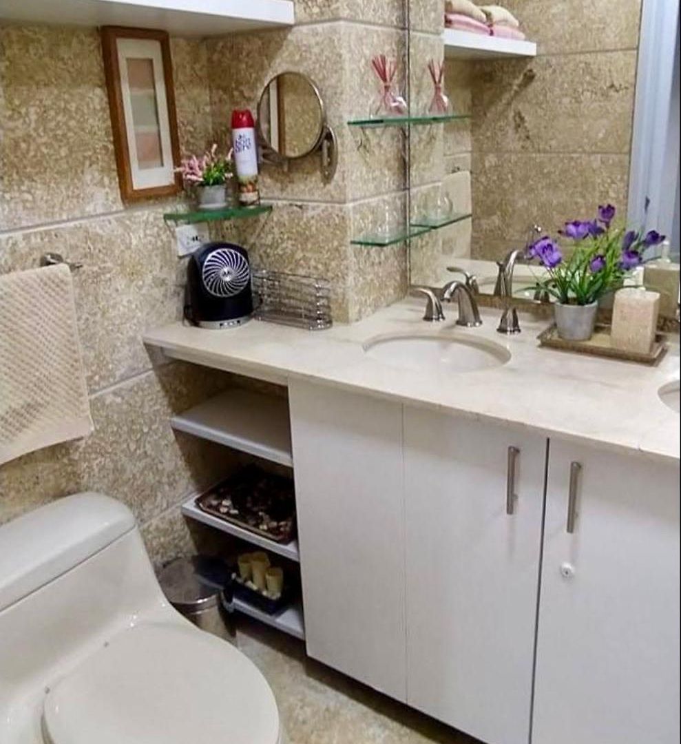 Apartamento Luxerentals Cartagena
