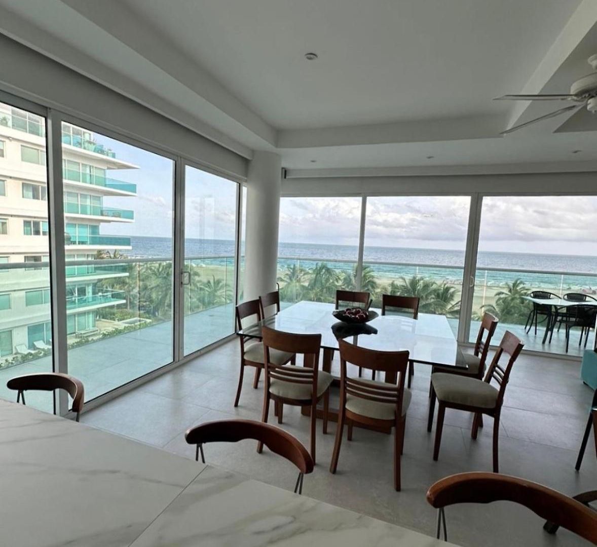 Luxerentals *