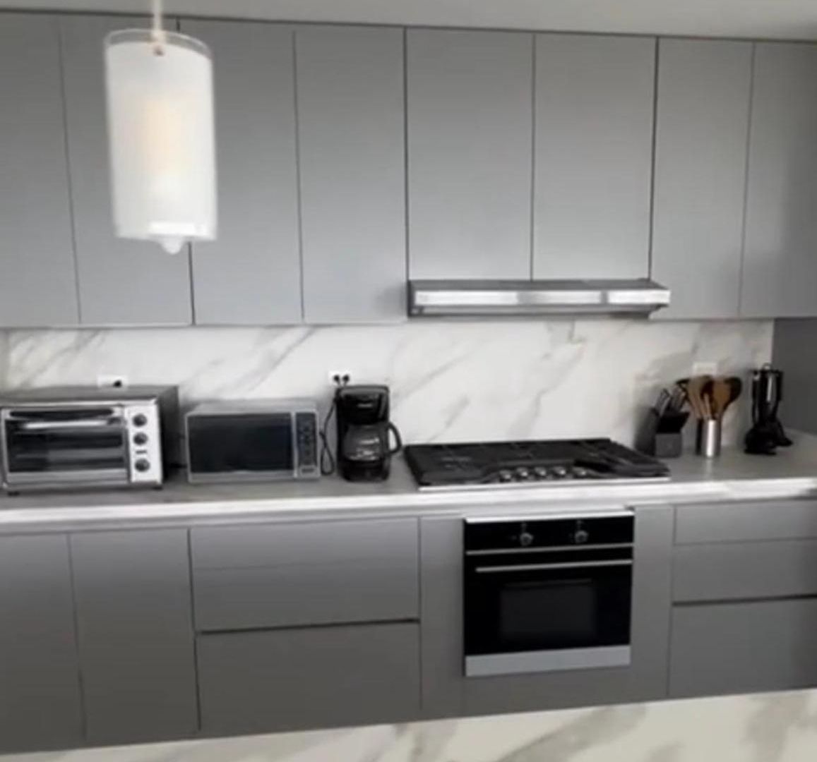 Apartamento Luxerentals