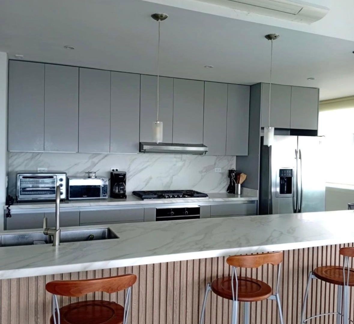 Luxerentals Apartamento Cartagena