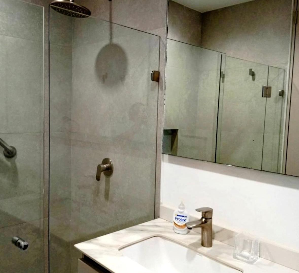 Luxerentals Apartamento