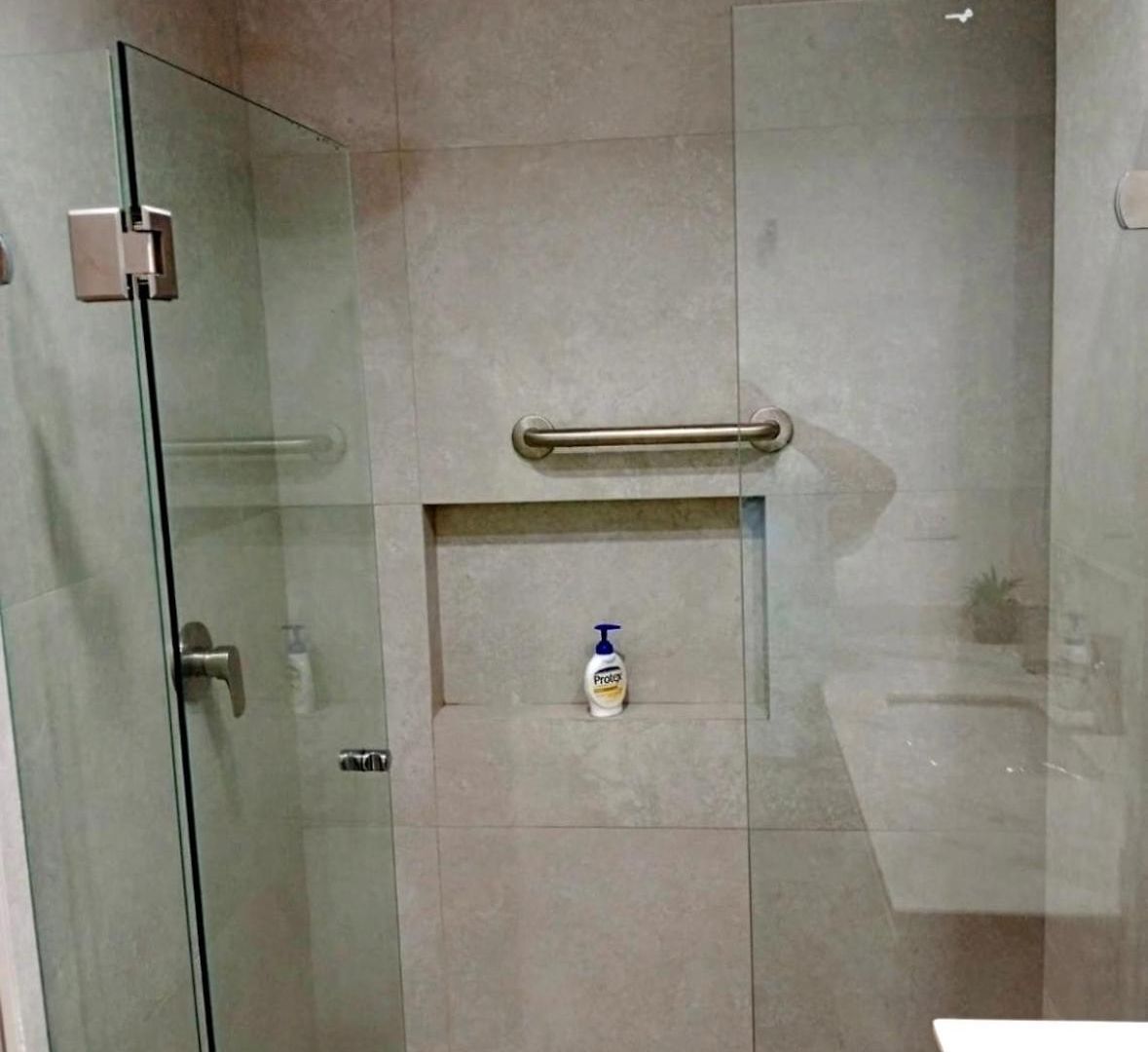 Luxerentals Apartamento Cartagena