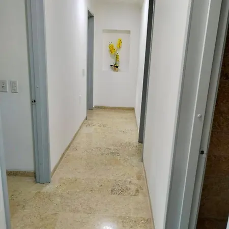 Luxerentals *