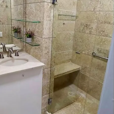 Luxerentals *
