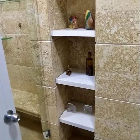 Apartamento Luxerentals Cartagena