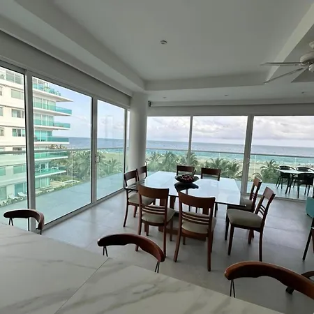 Luxerentals *