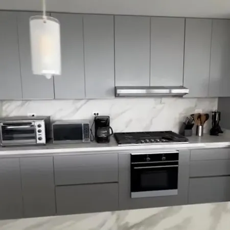 Apartamento Luxerentals