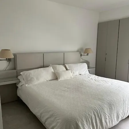 Luxerentals Apartamento