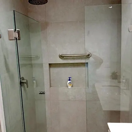Luxerentals Apartamento Cartagena
